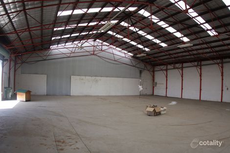 19-21 Montreal St, Fremantle, WA 6160