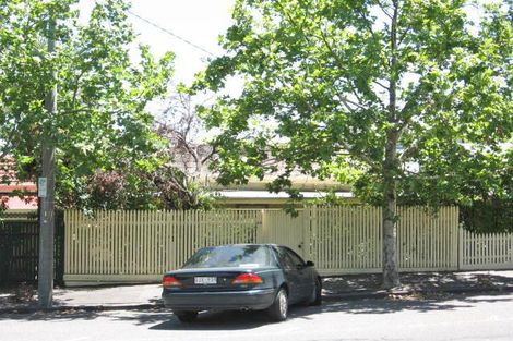 36 Clifton St, Richmond, VIC 3121