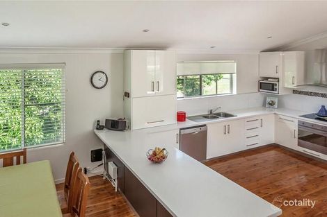 Property photo of 16 Cooloola Drive Rangeville QLD 4350
