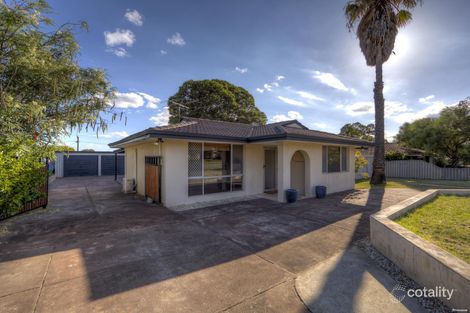 Property photo of 49 Cantua Way Forrestfield WA 6058
