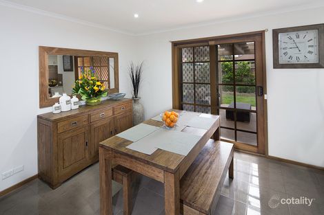 Property photo of 106 Frith Road Gisborne VIC 3437