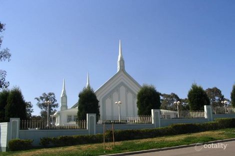 27 Eskdale St, Minchinbury, NSW 2770