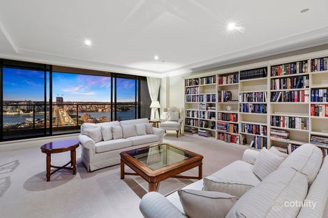 2103/168-170 Kent St, Millers Point, NSW 2000