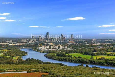 Property photo of 2409/2 Waterways Street Wentworth Point NSW 2127