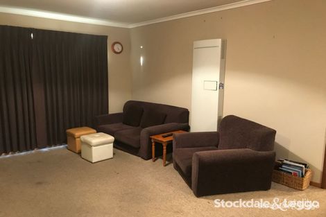 Property photo of 2/119 Crosss Road Traralgon VIC 3844