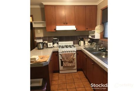 Property photo of 2/119 Crosss Road Traralgon VIC 3844