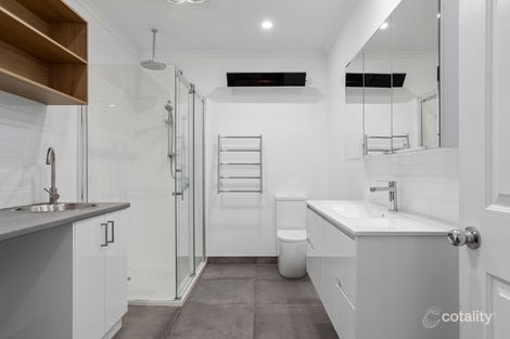 Property photo of 190A George Street Launceston TAS 7250