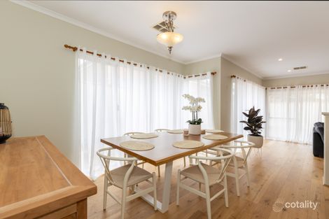 Property photo of 19 Cass Boulevard Darch WA 6065