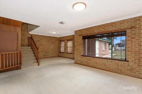 Property photo of 91B Whitford Road Hinchinbrook NSW 2168