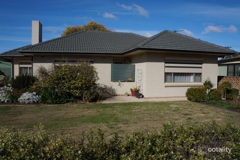 8 Slade St, Murray Bridge, SA 5253