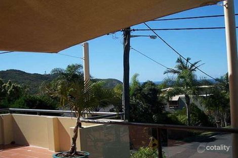 Property photo of 56 Paterson Street Byron Bay NSW 2481