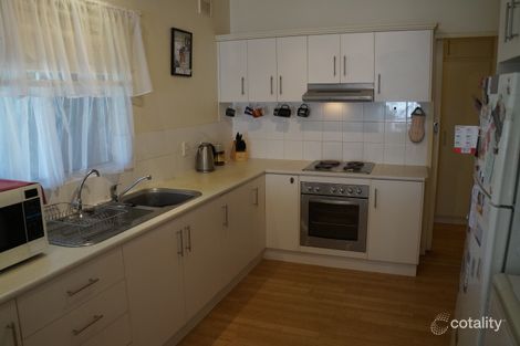 Property photo of 8 Slade Street Murray Bridge SA 5253