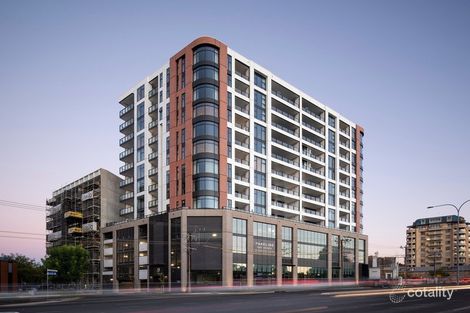 807/9 Dequetteville Tce, Kent Town, SA 5067