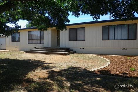 Property photo of 46 Deutcher Street Temora NSW 2666