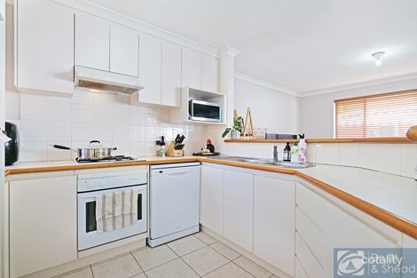 Property photo of 11B Farris Place Innaloo WA 6018