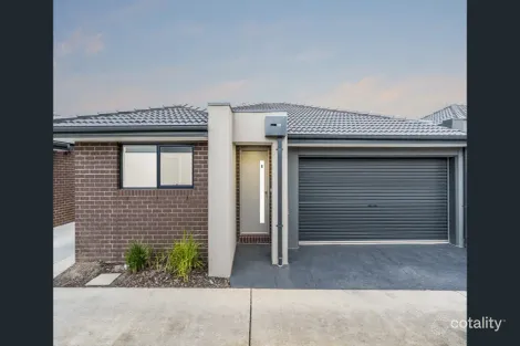 8/66-68 Christies Rd, Leopold, VIC 3224