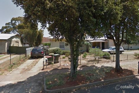 Property photo of 27 Westbury Street Davoren Park SA 5113