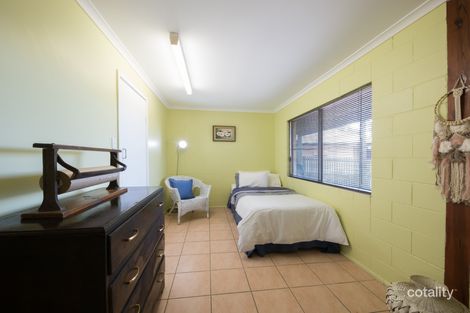 Property photo of 63 Camm Road Mount Julian QLD 4800