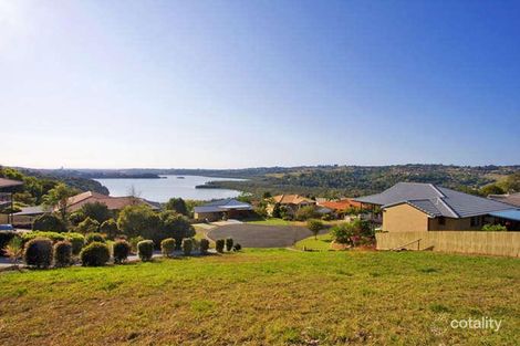 17 Aspen Pl, Bilambil Heights, NSW 2486