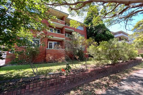1/42 Jersey Ave, Mortdale, NSW 2223