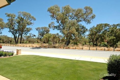 Property photo of 23 Donnelly Ramble Wanneroo WA 6065