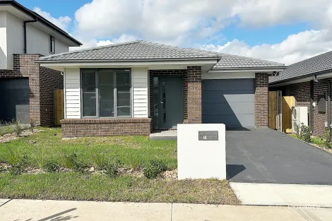 19 Dapple St, Austral, NSW 2179