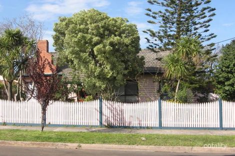 18 Charlton St, Mount Waverley, VIC 3149