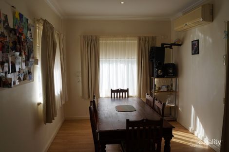 Property photo of 8 Slade Street Murray Bridge SA 5253