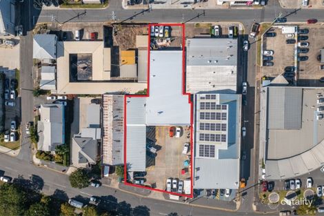 87 Sandgate Rd, Albion, QLD 4010