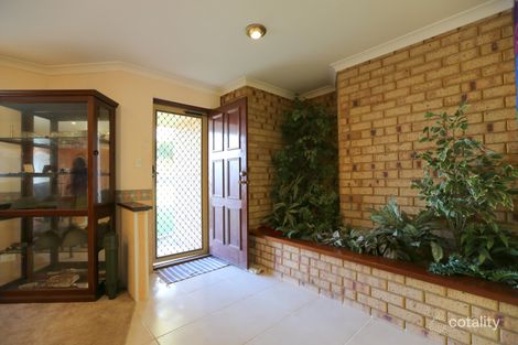 Property photo of 19 Torenia Way Yangebup WA 6164