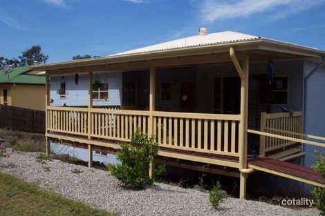 Property photo of 25 Dungannon Court Buderim QLD 4556