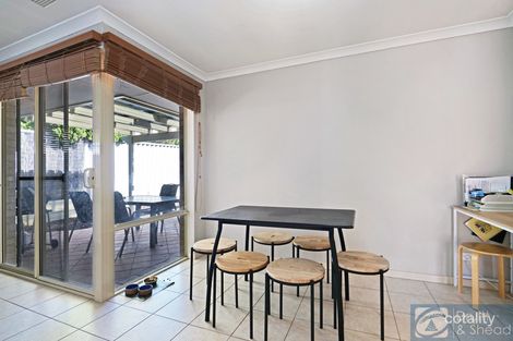 Property photo of 11B Farris Place Innaloo WA 6018