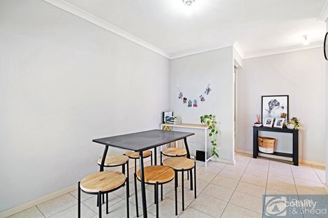 Property photo of 11B Farris Place Innaloo WA 6018