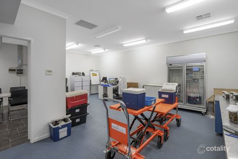 7/7 Friesian Cl, Sandgate, NSW 2304