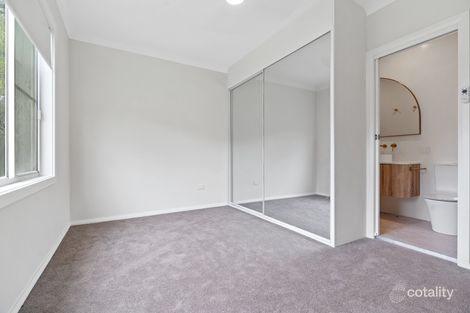 Property photo of 38 Laxton Crescent Belmont North NSW 2280