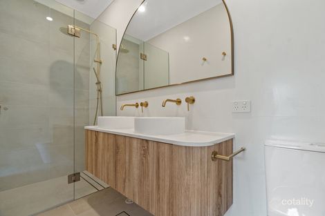 Property photo of 38 Laxton Crescent Belmont North NSW 2280