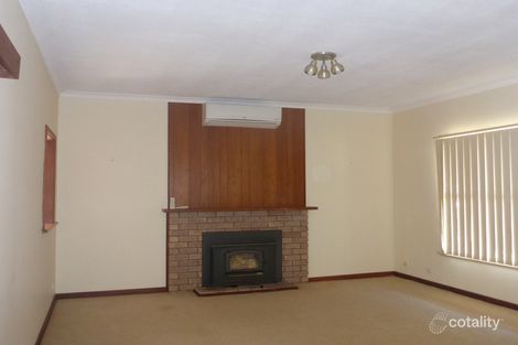 Property photo of 2 Goldfields Road Castletown WA 6450