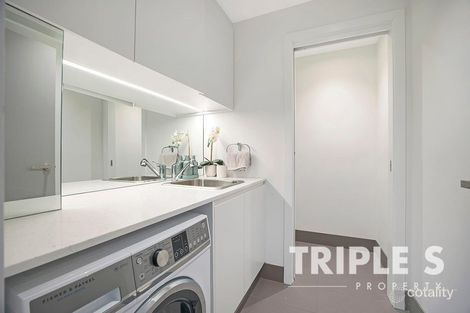 9/8 Walker St, Rhodes, NSW 2138