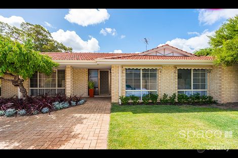 Property photo of 40A Keane Street Wembley WA 6014