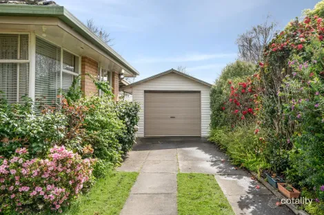 Property photo of 305 Pound Road Colac VIC 3250
