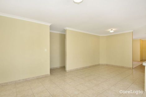 Property photo of 63 Sylvia Street Nollamara WA 6061