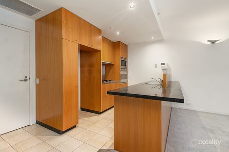 Property photo of 206/668 Swanston Street Carlton VIC 3053