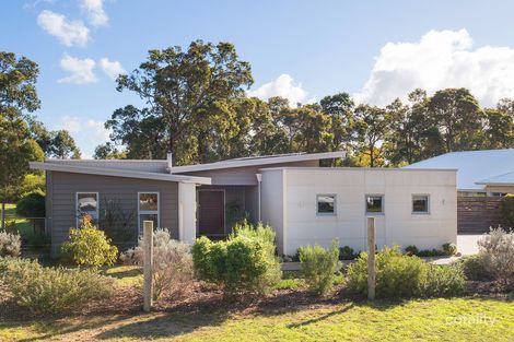Property photo of 12 Daisy Rise Cowaramup WA 6284