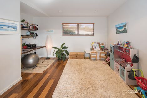 Property photo of 12 Daisy Rise Cowaramup WA 6284
