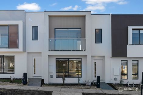 Property photo of 11 Parkfield Boulevard Charlemont VIC 3217