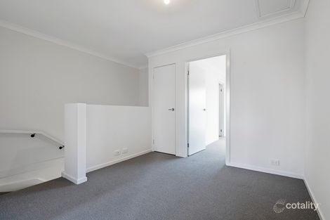 Property photo of 11 Parkfield Boulevard Charlemont VIC 3217