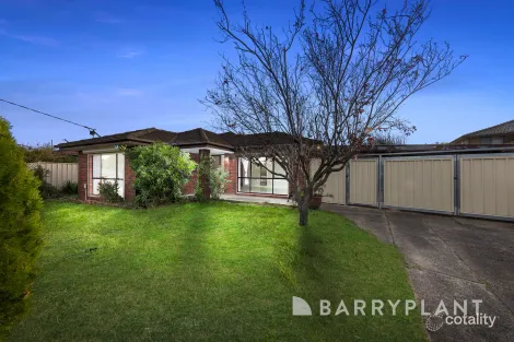 38 Denton Ave, St Albans, VIC 3021