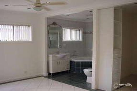 Property photo of 17 The Esplanade Drummoyne NSW 2047