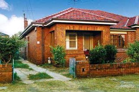Property photo of 63 Garrett Street Maroubra NSW 2035