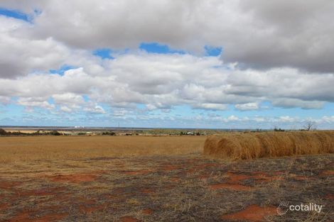 Property photo of 92 Scenic Drive Napperby SA 5540